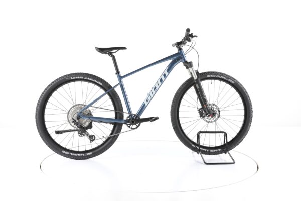 Giant Talon 0 2021