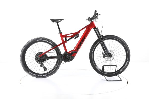 KTM Macina Kapoho 7973 2023