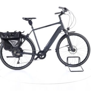 Raleigh Stanton10 2020