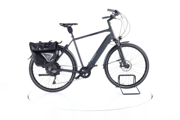 Raleigh Stanton10 2020