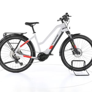 Haibike Trekking 7 2022