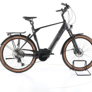 Kreidler Vitality Eco 10 2021