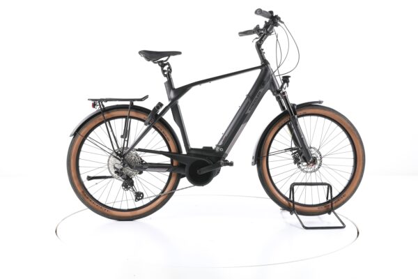 Kreidler Vitality Eco 10 2021