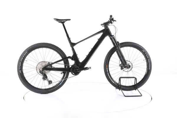 Scott Lumen eRIDE 910 2023