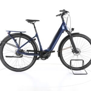 Giant DailyTour E+ 1 BD 2021