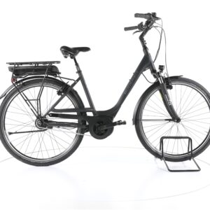Gudereit EC-4 RT 2022