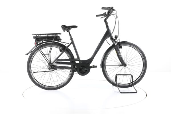 Gudereit EC-4 RT 2022