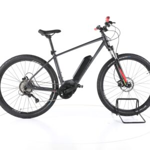 Bulls LT CX 29 2022