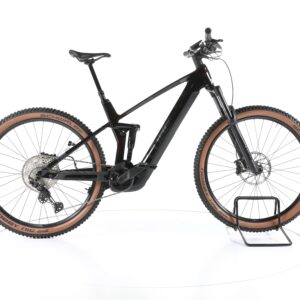 Cube Stereo Hybrid 140 HPC Race 2023