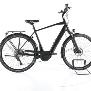 Diamant Mandara Deluxe+ 2021