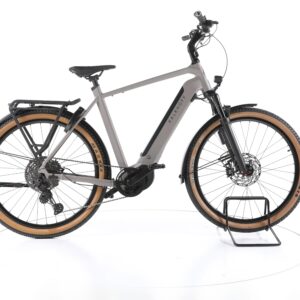 Kalkhoff Entice 5.B Advance+ ABS 2023
