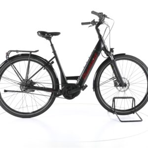 Diamant Beryll Esprit+ 2022
