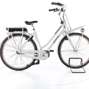 Gazelle Medeo T10 2022