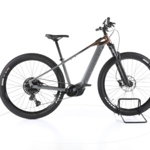 Mondraker Prime 29 2023
