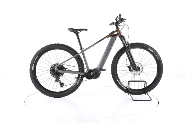 Mondraker Prime 29 2023