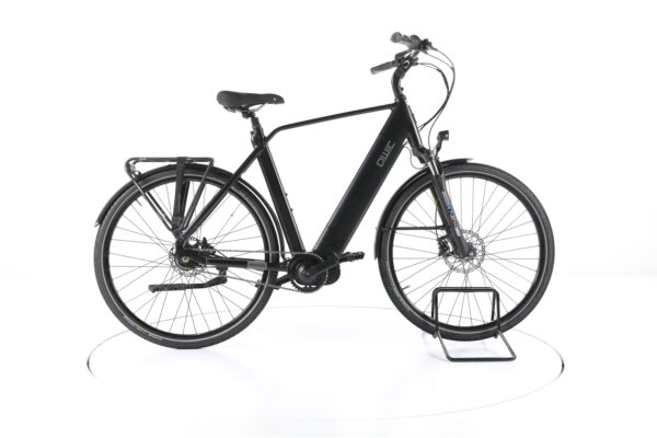 QWIC Premium i MN7 2022