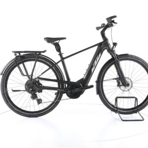 KTM Macina Style 730 2022