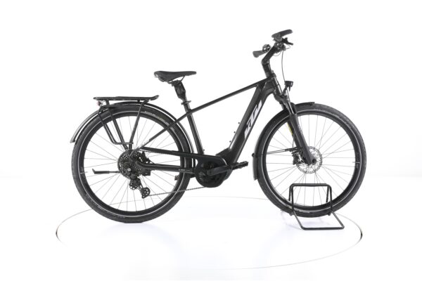 KTM Macina Style 730 2022