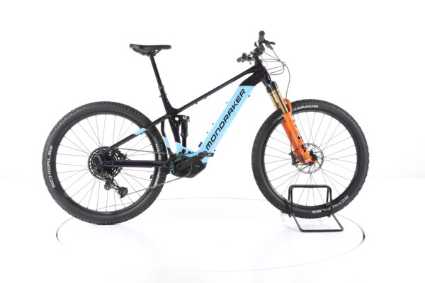 Mondraker DUSK R 2023