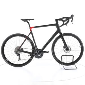 Rose Reveal Four Disc Ultegra 2022