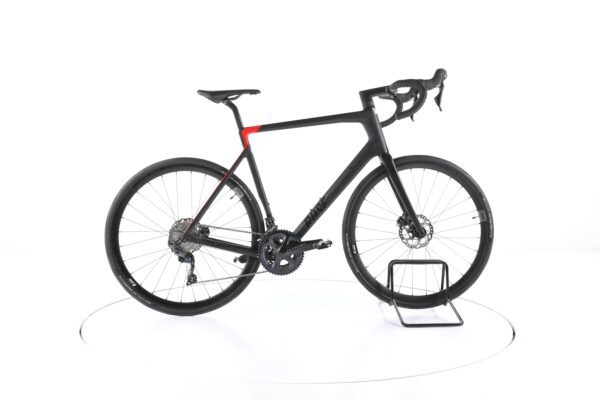 Rose Reveal Four Disc Ultegra 2022