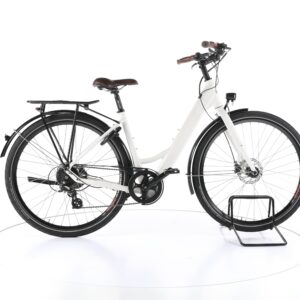 Barracuda Sports Pure Urban 2022