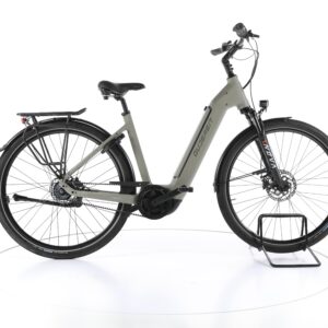 Gudereit EC-4.8 evo 2024