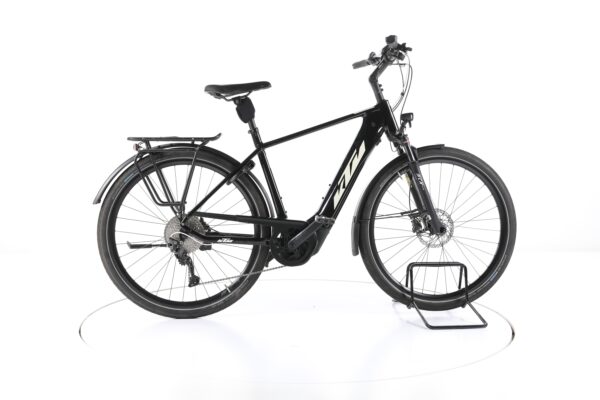 KTM Macina Tour CX 610 2021
