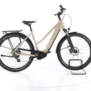 CONE Bikes eSUV IN LTD 2024