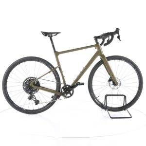 Ridley Kanzo Adventure 2.0 2023