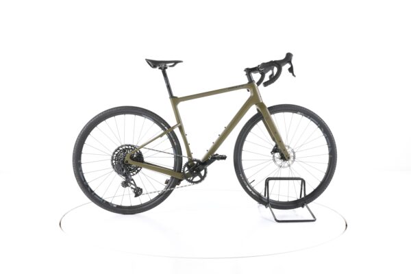 Ridley Kanzo Adventure 2.0 2023