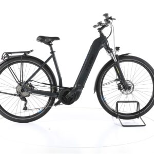 Cube Touring Hybrid ONE 2022