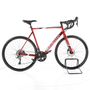Bottecchia Duello 2022