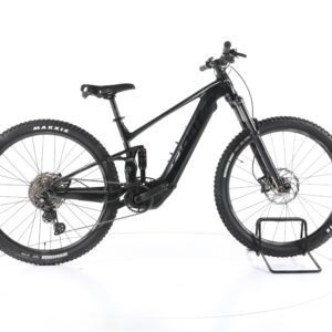Giant Stance E+ 2 2024