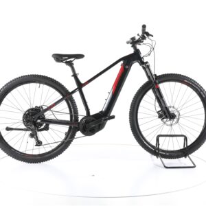 Conway Cairon S 2.0 2022