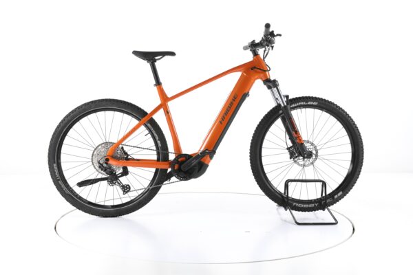 Haibike AllTrack 6 2023
