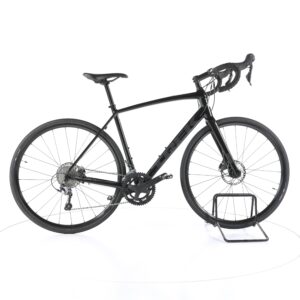 Trek Domane AL 4 Disc 2023