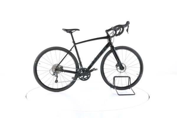 Trek Domane AL 4 Disc 2023