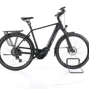 KTM Macina Style 730 2023