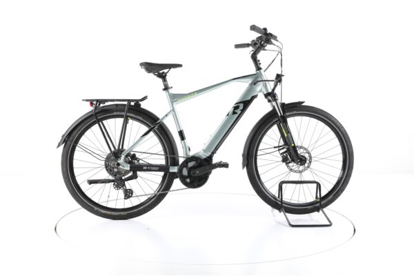 R Raymon TourRay E 6.0 2022