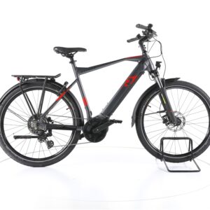 R Raymon TourRay E 6.0 2022