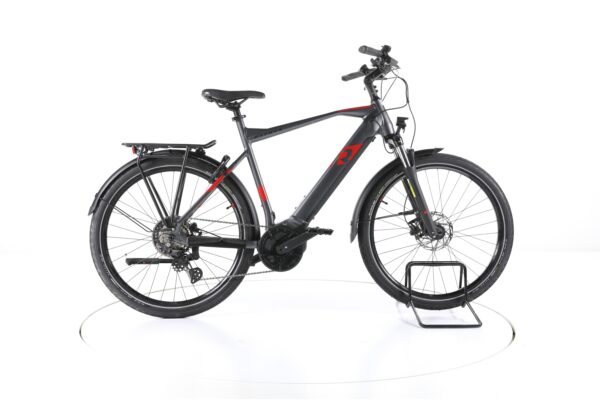 R Raymon TourRay E 6.0 2022