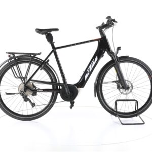 Kalkhoff Entice 5.B Advance+ 2022