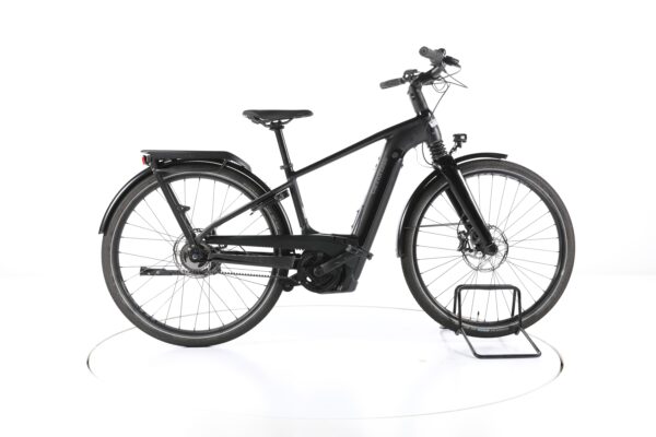 Cannondale Mavaro Neo 2 2022