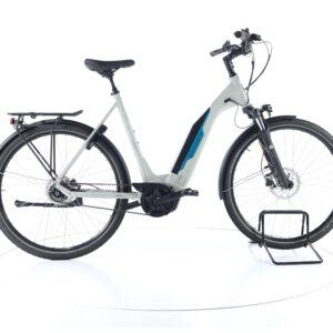 Victoria eTrekking 7.8 2022
