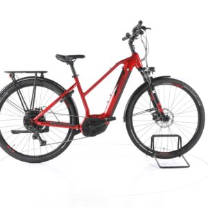 Conway Cairon T 2.0 2022