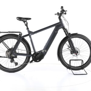 Riese & Müller Charger3 GT touring 2022