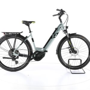 R Raymon TourRay E 6.0 2022