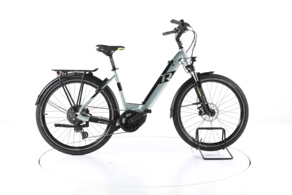 R Raymon TourRay E 6.0 2022