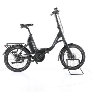 Panther Baru 1.0 2022